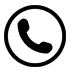 028-3822-4798
